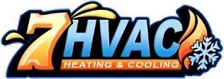 7-hvac-logo