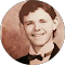 Dennis Campbell