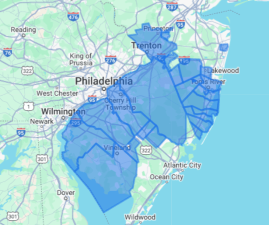 7-hvac-service-areas 7-hvac-service-areas