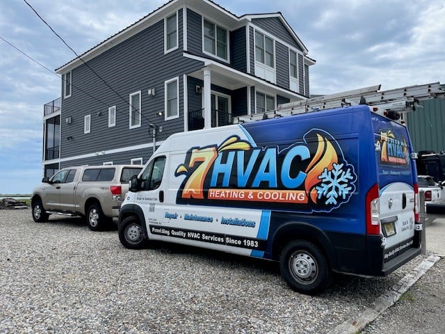 7HVACVAN
